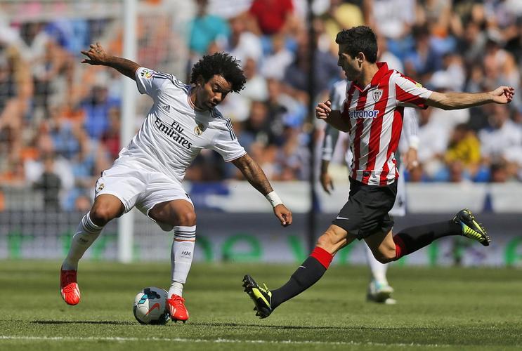 diễn biến chính real madrid gặp man city