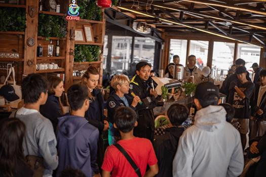 Nên Chạy Bộ Bao Nhiêu Phút Mỗi Ngày