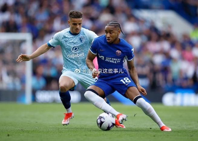 Chung Kết Bóng Chuyền Nữ