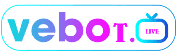 phần mềm bán hàng facebook